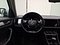 preview Skoda Kodiaq #4