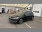 preview Volkswagen Golf #0