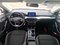 preview Ford Focus #4