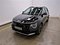 preview Kia Niro #0