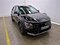 preview Kia Niro #1