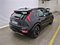 preview Kia Niro #2