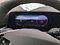 preview Kia Niro #5