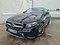 preview Mercedes E 220 #0