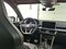 preview Seat Tarraco #2