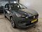 preview Seat Tarraco #4