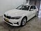 preview BMW 320 #0