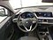 preview BMW 118 #2