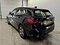 preview BMW 118 #5