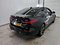 preview BMW 218 Gran Coupé #1
