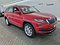 preview Skoda Kodiaq #1