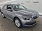 preview Skoda Kamiq #1