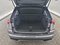 preview Skoda Kamiq #4