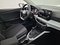 preview Seat Arona #5