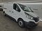 preview Renault Trafic #1