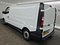 preview Renault Trafic #3