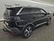 preview Peugeot 5008 #2