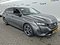 preview Peugeot 308 #1