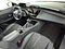 preview Peugeot 308 #5