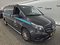 preview Mercedes Vito #1