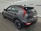 preview Kia Niro #3