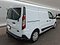 preview Ford Transit Connect #2