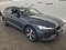 preview Volvo V60 #1