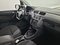 preview Volkswagen Caddy #5