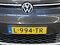 preview Volkswagen ID.4 #4