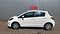 preview Toyota Yaris #1