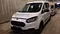 preview Ford Transit #0