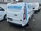 preview Ford Transit Custom #1