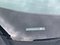 preview Ford Transit Custom #4