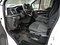 preview Ford Transit Custom #3
