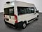 preview Peugeot Boxer #1