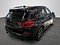 preview BMW X3 #1