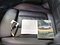 preview BMW X3 #2