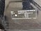 preview BMW X3 #3