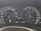 preview BMW X3 #4