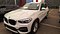 preview BMW X3 #0