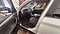 preview BMW X3 #3