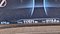 preview BMW X3 #5