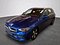 preview Mercedes C 220 #0