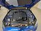 preview Mercedes C 220 #5