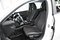 preview Peugeot 208 #3