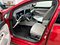 preview Volkswagen Golf #3