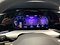 preview Volkswagen Golf #5