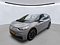 preview Volkswagen ID.3 #0