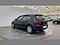 preview Volkswagen Golf #2