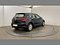 preview Volkswagen Golf #3
